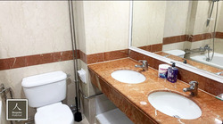 Changi Court (D16), Condominium #451833591